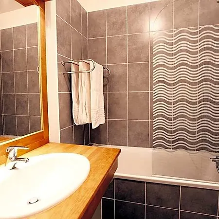 Plein Soleil Hotel 3*