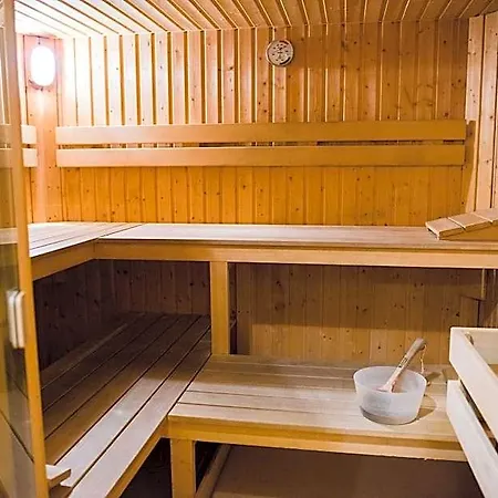 Plein Soleil Hotel 3*