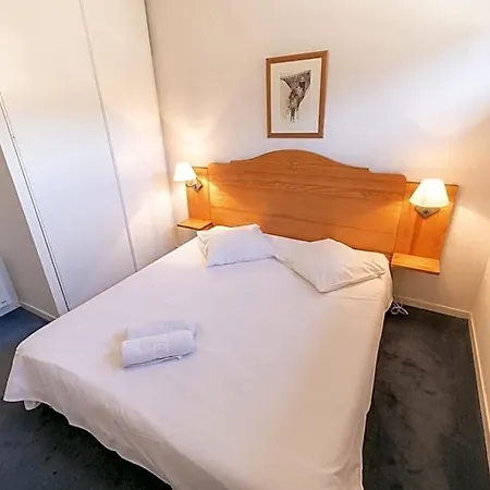 Plein Soleil Hotel 3*
