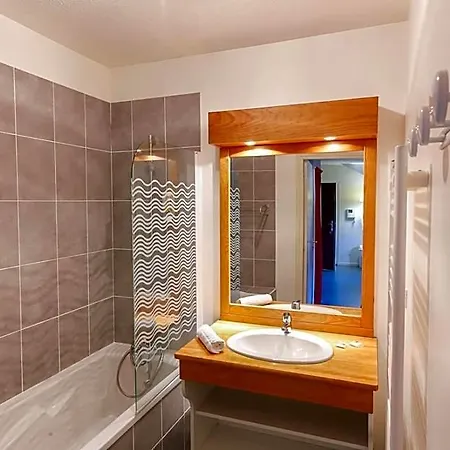 Hotel Plein Soleil 3*