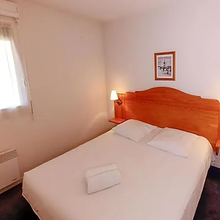 Plein Soleil Hotel Aussois
