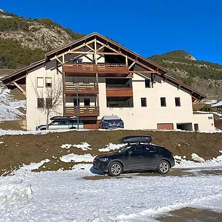 Plein Soleil